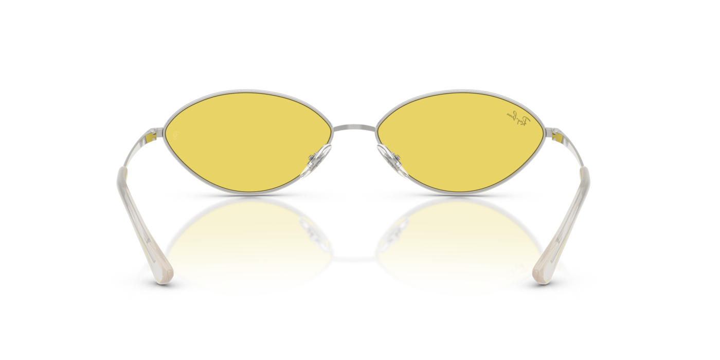 Ray-Ban 3757 003/6D 56 Ekartman Unisex Güneş Gözlüğü - 3