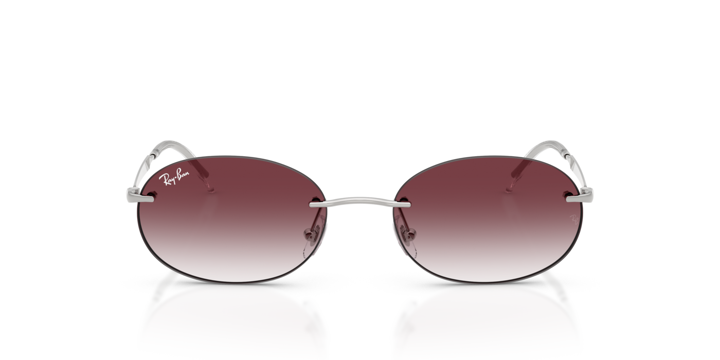 Ray-Ban 3767 003/8H 54 Ekartman Unisex Güneş Gözlüğü - 5