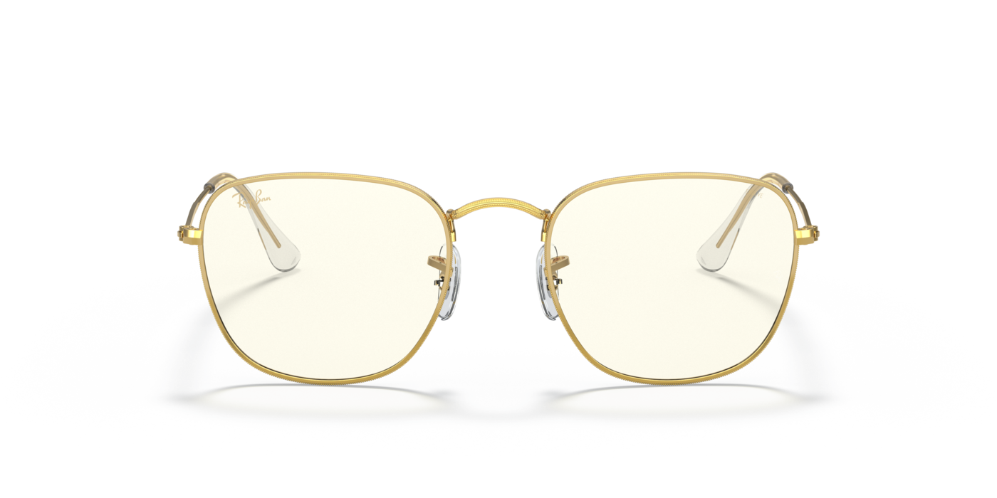 Ray-Ban 3857 9196BL 51 Ekartman Unisex Güneş Gözlüğü - 6