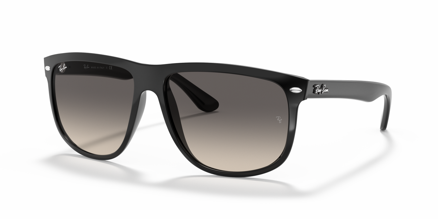 Ray-Ban 4147 601/32 60 Ekartman Erkek Güneş Gözlüğü - 1