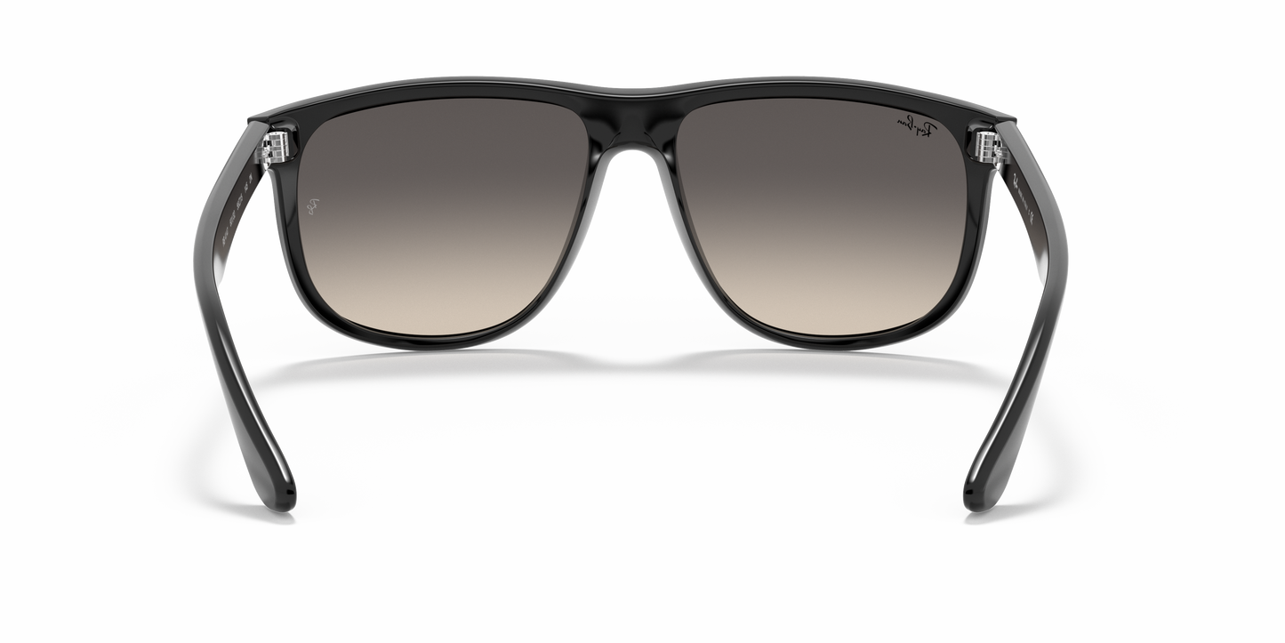 Ray-Ban 4147 601/32 60 Ekartman Erkek Güneş Gözlüğü - 3