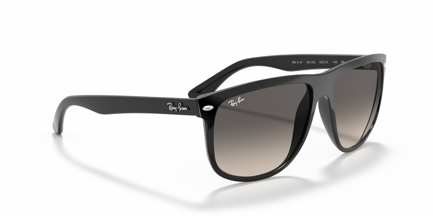 Ray-Ban 4147 601/32 60 Ekartman Erkek Güneş Gözlüğü - 4