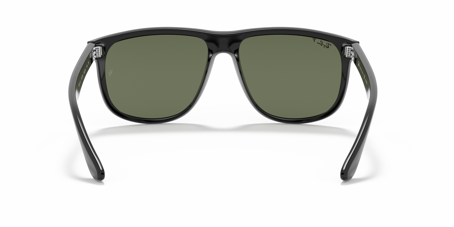Ray-Ban 4147 601/58 60 Ekartman Erkek Güneş Gözlüğü - 3