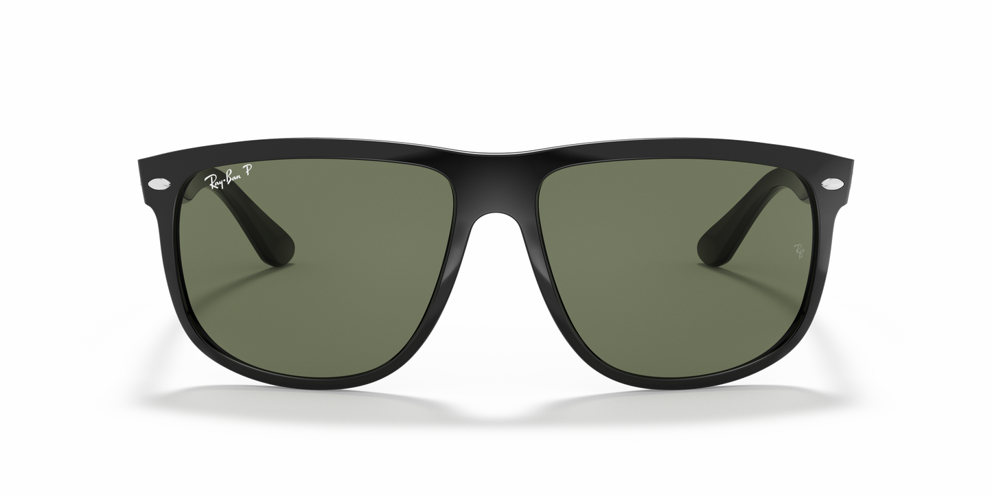 Ray-Ban 4147 601/58 60 Ekartman Erkek Güneş Gözlüğü - 5