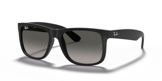 Ray-Ban 4165 601/8G 55 Ekartman Erkek Güneş Gözlüğü - 1