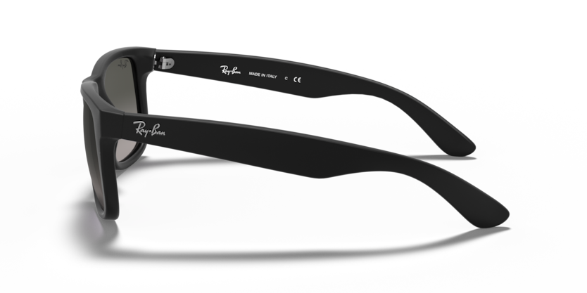 Ray-Ban 4165 601/8G 55 Ekartman Erkek Güneş Gözlüğü - 2