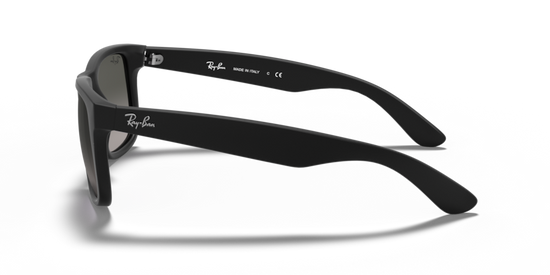 Ray-Ban 4165 601/8G 55 Ekartman Erkek Güneş Gözlüğü - 2