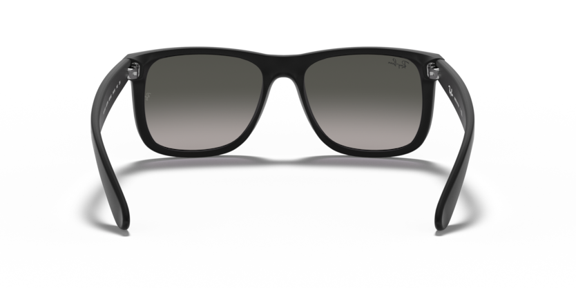 Ray-Ban 4165 601/8G 55 Ekartman Erkek Güneş Gözlüğü - 3