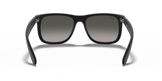 Ray-Ban 4165 601/8G 55 Ekartman Erkek Güneş Gözlüğü - 3