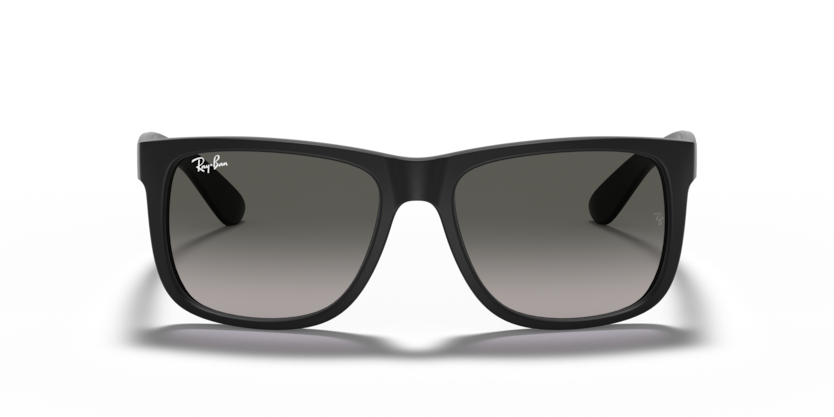 Ray-Ban 4165 601/8G 55 Ekartman Erkek Güneş Gözlüğü - 5