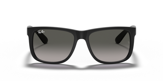 Ray-Ban 4165 601/8G 55 Ekartman Erkek Güneş Gözlüğü - 5