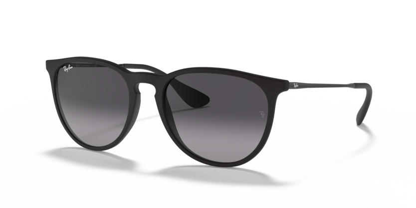 Ray-Ban 4171 622/8G 54 Ekartman Kadın Güneş Gözlüğü - 1