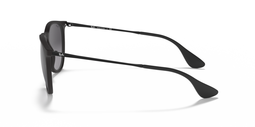 Ray-Ban 4171 622/8G 54 Ekartman Kadın Güneş Gözlüğü - 2