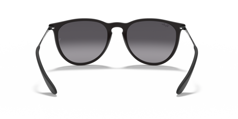 Ray-Ban 4171 622/8G 54 Ekartman Kadın Güneş Gözlüğü - 3