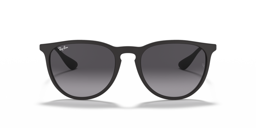 Ray-Ban 4171 622/8G 54 Ekartman Kadın Güneş Gözlüğü - 5