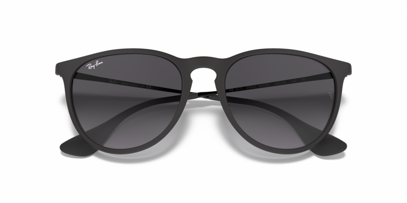Ray-Ban 4171 622/8G 54 Ekartman Kadın Güneş Gözlüğü - 6