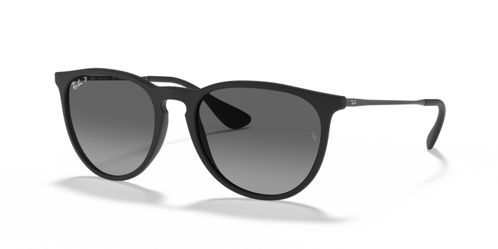 Ray-Ban 4171 622/T3 54 Ekartman Kadın Güneş Gözlüğü - 1