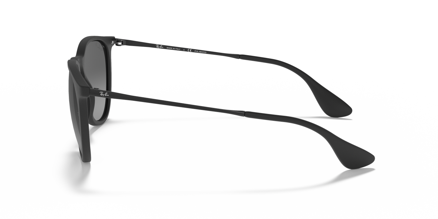 Ray-Ban 4171 622/T3 54 Ekartman Kadın Güneş Gözlüğü - 2