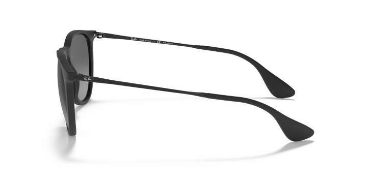 Ray-Ban 4171 622/T3 54 Ekartman Kadın Güneş Gözlüğü - 2