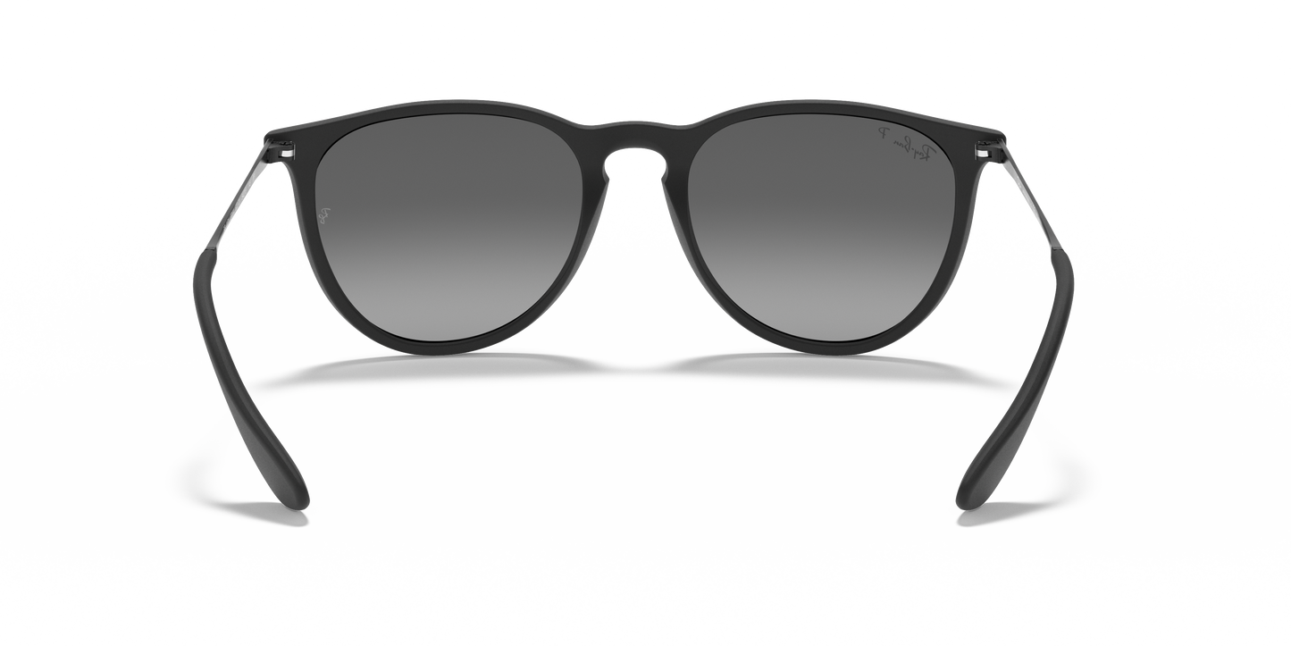 Ray-Ban 4171 622/T3 54 Ekartman Kadın Güneş Gözlüğü - 3