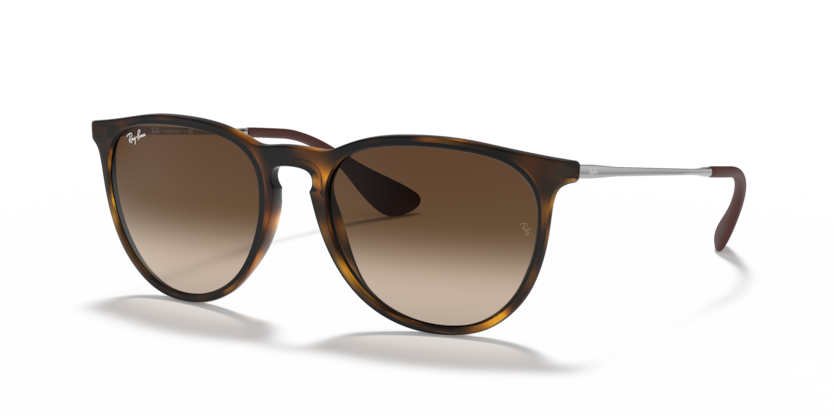 Ray-Ban 4171 865/13 54 Ekartman Kadın Güneş Gözlüğü - 1
