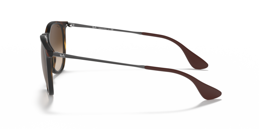 Ray-Ban 4171 865/13 54 Ekartman Kadın Güneş Gözlüğü - 2
