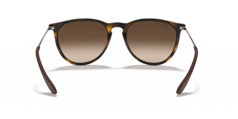 Ray-Ban 4171 865/13 54 Ekartman Kadın Güneş Gözlüğü - 3