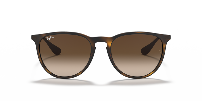 Ray-Ban 4171 865/13 54 Ekartman Kadın Güneş Gözlüğü - 5