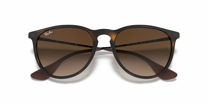 Ray-Ban 4171 865/13 54 Ekartman Kadın Güneş Gözlüğü - 6