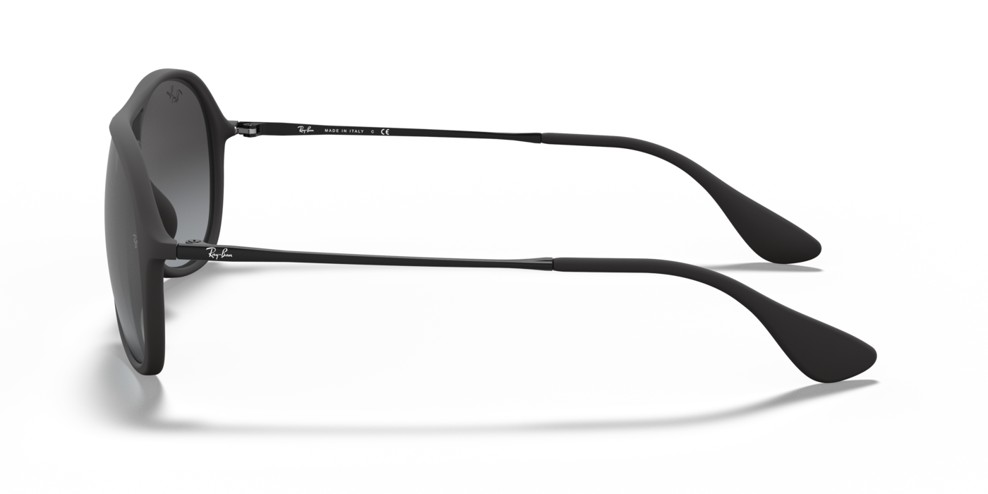 Ray-Ban 4201 622/8G 59 Ekartman Erkek Güneş Gözlüğü - 2