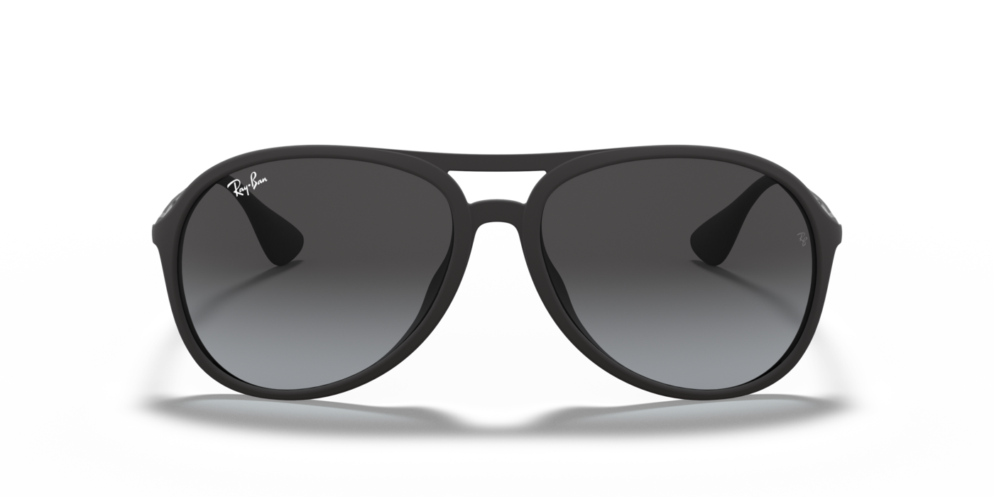 Ray-Ban 4201 622/8G 59 Ekartman Erkek Güneş Gözlüğü - 5
