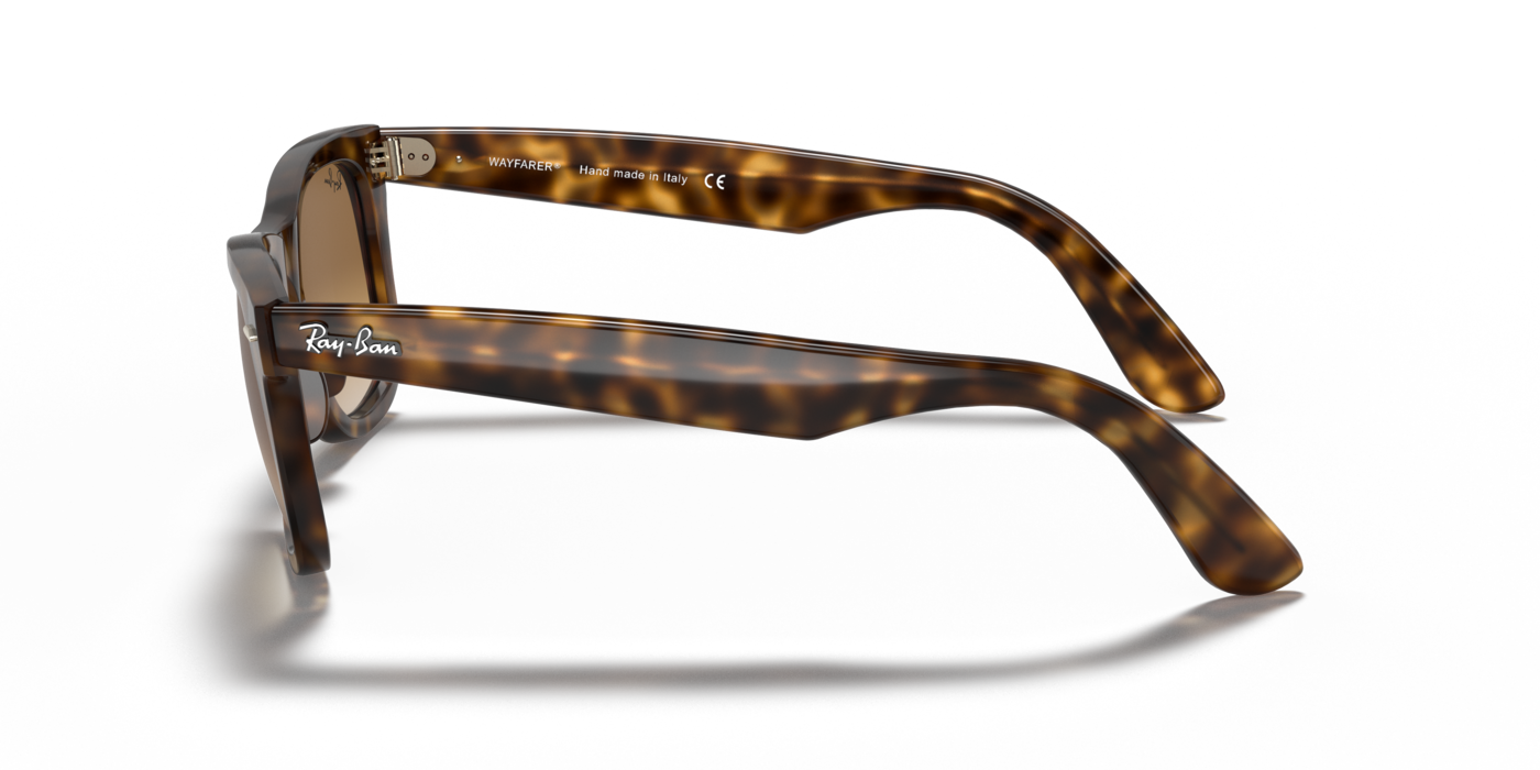 Ray-Ban 4340 710/51 50 Ekartman Unisex Güneş Gözlüğü - 2