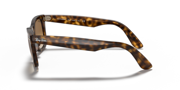 Ray-Ban 4340 710/51 50 Ekartman Unisex Güneş Gözlüğü - 2