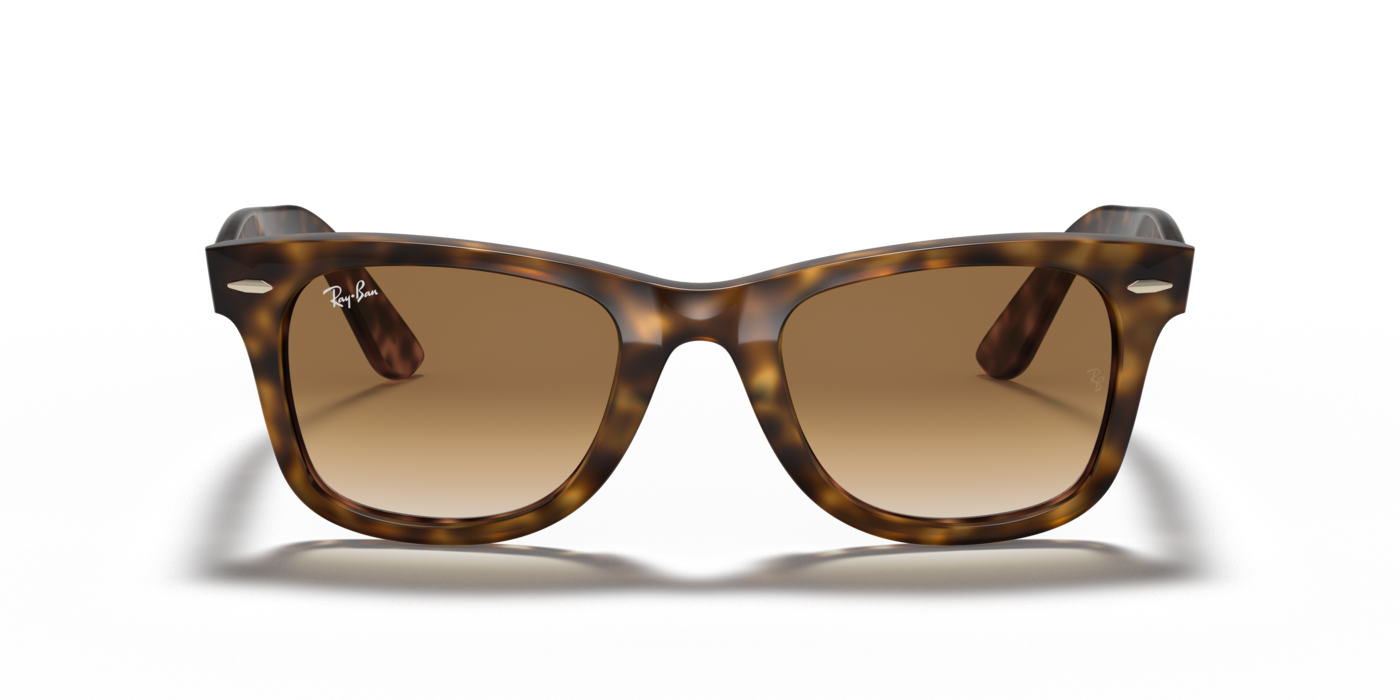 Ray-Ban 4340 710/51 50 Ekartman Unisex Güneş Gözlüğü - 5