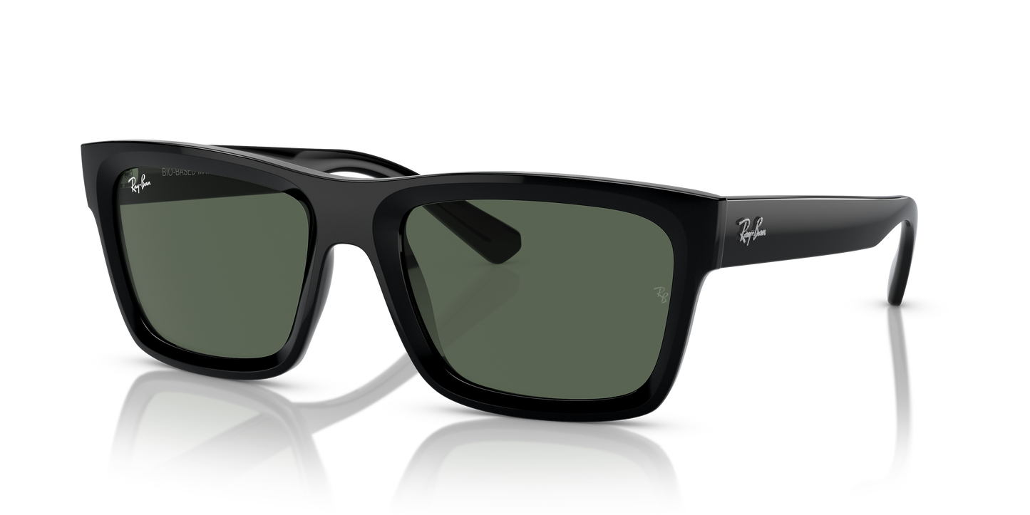 Ray-Ban 4396 667771 57 Ekartman Unisex Güneş Gözlüğü - 1