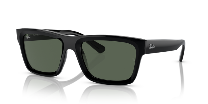 Ray-Ban 4396 667771 57 Ekartman Unisex Güneş Gözlüğü - 1