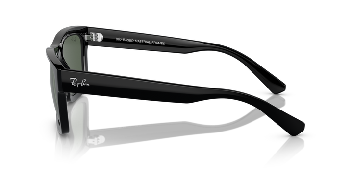 Ray-Ban 4396 667771 57 Ekartman Unisex Güneş Gözlüğü - 2