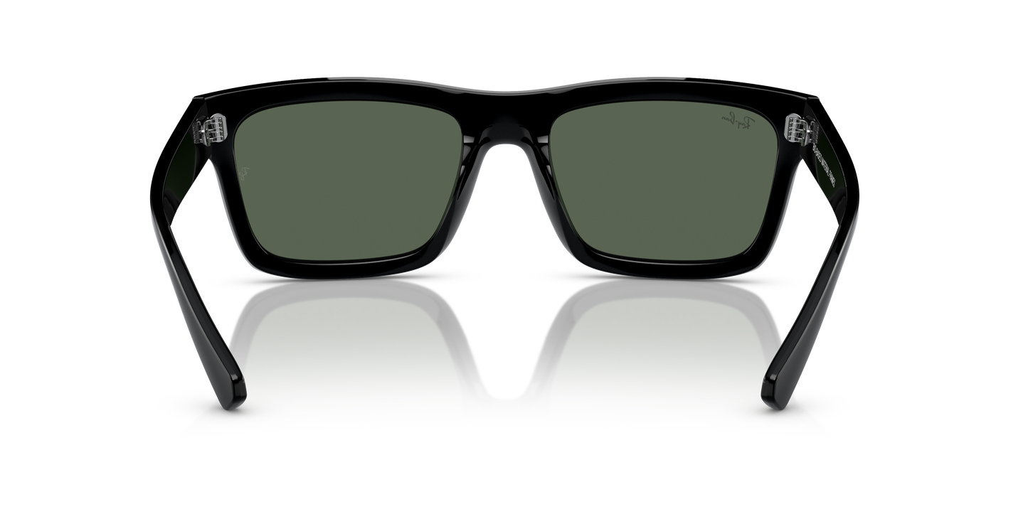 Ray-Ban 4396 667771 57 Ekartman Unisex Güneş Gözlüğü - 3