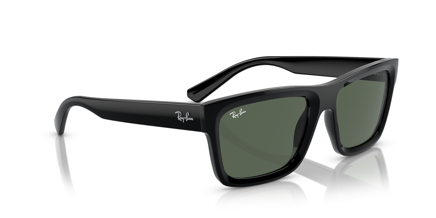 Ray-Ban 4396 667771 57 Ekartman Unisex Güneş Gözlüğü - 4