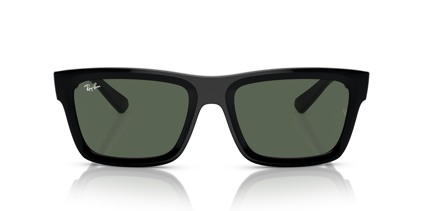 Ray-Ban 4396 667771 57 Ekartman Unisex Güneş Gözlüğü - 5
