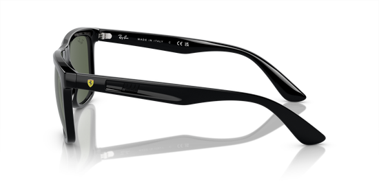 Ray-Ban 4413M F68371 57 Ekartman Unisex Güneş Gözlüğü - 2