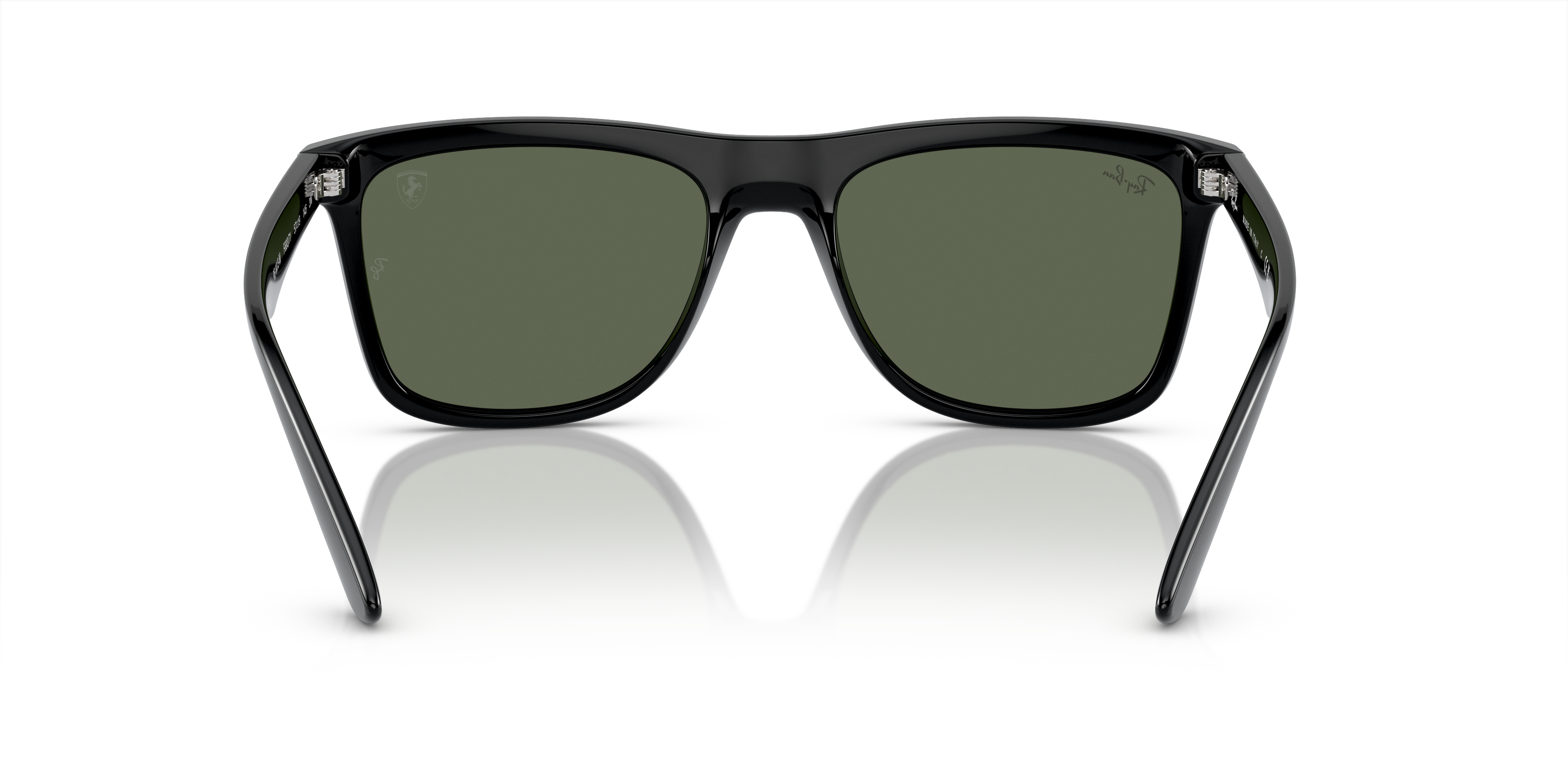 Ray-Ban 4413M F68371 57 Ekartman Unisex Güneş Gözlüğü - 3