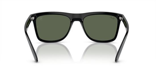 Ray-Ban 4413M F68371 57 Ekartman Unisex Güneş Gözlüğü - 3
