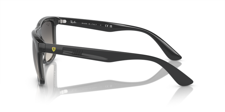 Ray-Ban 4413M F69111 57 Ekartman Unisex Güneş Gözlüğü - 2