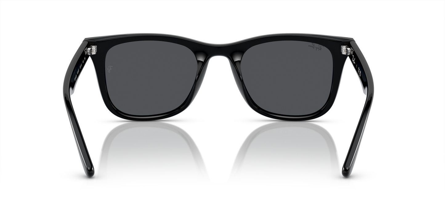 Ray-Ban 4420 601/87 65 Ekartman Unisex Güneş Gözlüğü - 3