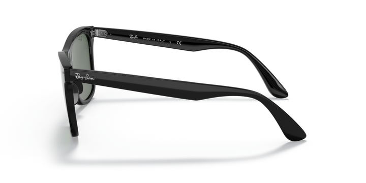 Ray-Ban 4440N 601/71 41 Ekartman Unisex Güneş Gözlüğü - 2