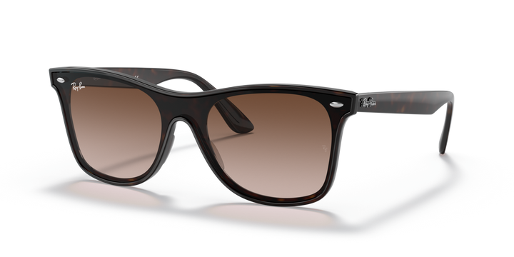 Ray-Ban 4440N 710/13 41 Ekartman Unisex Güneş Gözlüğü - 1