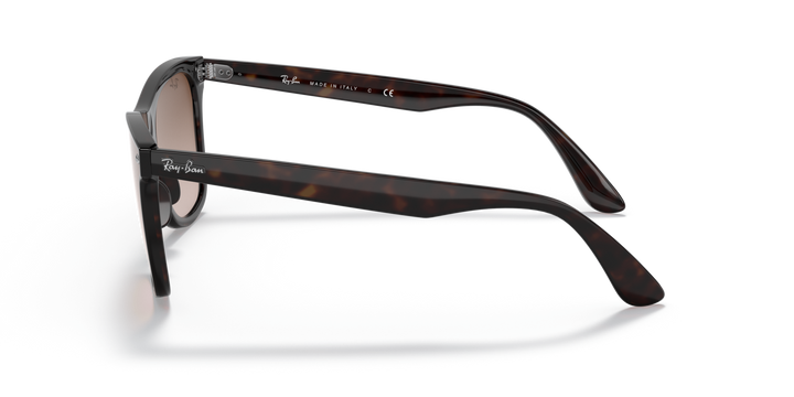 Ray-Ban 4440N 710/13 41 Ekartman Unisex Güneş Gözlüğü - 2