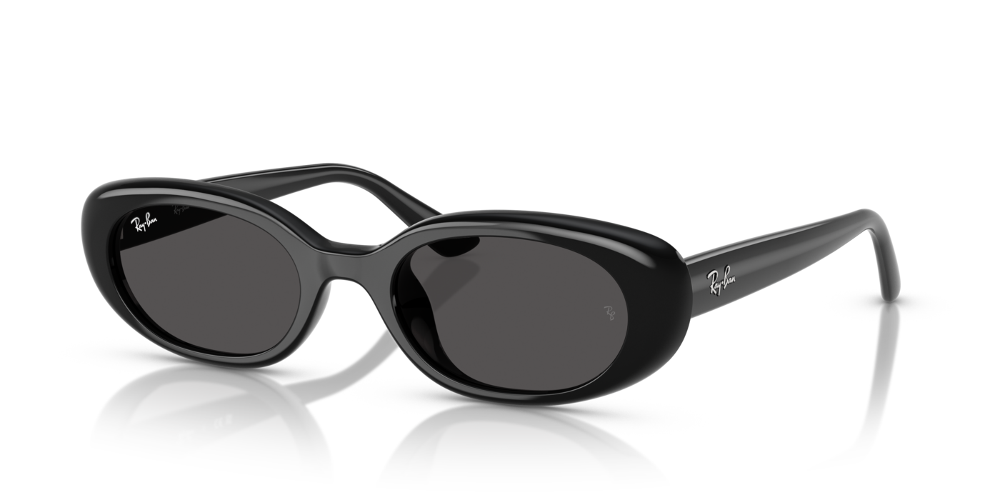 Ray-Ban 4441D 667787 53 Ekartman Unisex Güneş Gözlüğü - 1