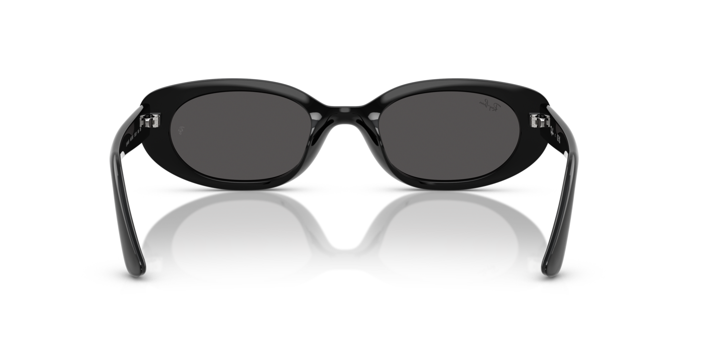 Ray-Ban 4441D 667787 53 Ekartman Unisex Güneş Gözlüğü - 3